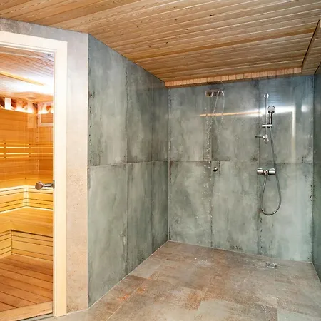 Guest house Bite Palanga