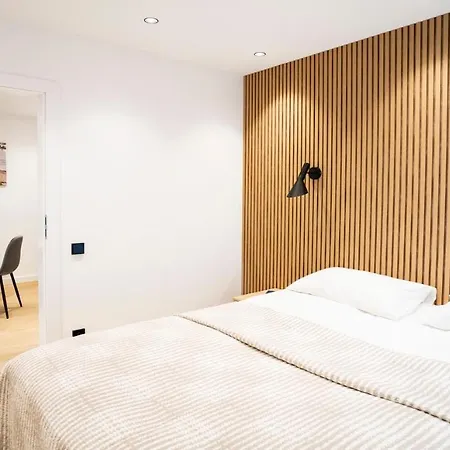 Bite Guest house Palanga