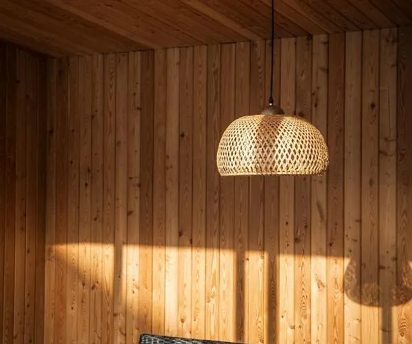 Bite 3* Паланга