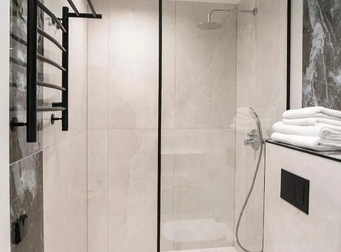 Bite 3* Паланга