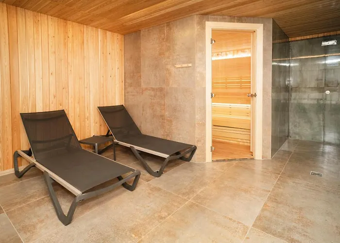 Bite 3* Паланга