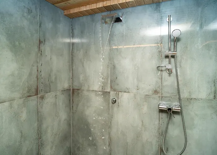 Гостьовий будинок Bite 3*