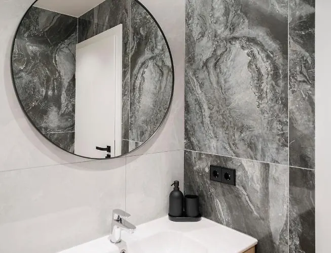 Bite 3* Паланга