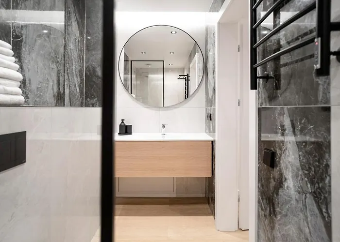 Bite Гостьовий будинок 3*