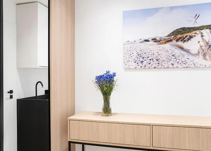 Bite Гостьовий будинок 3*