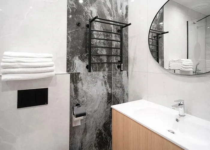 Гостьовий будинок Bite