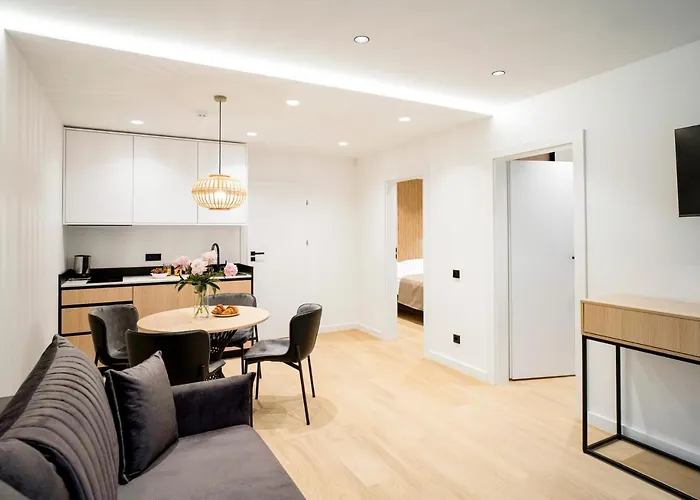 Bite Гостьовий будинок