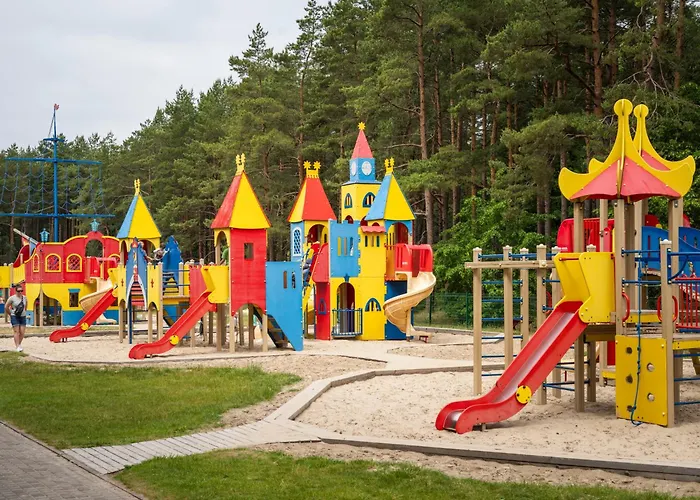 Bite Гостьовий будинок 3*