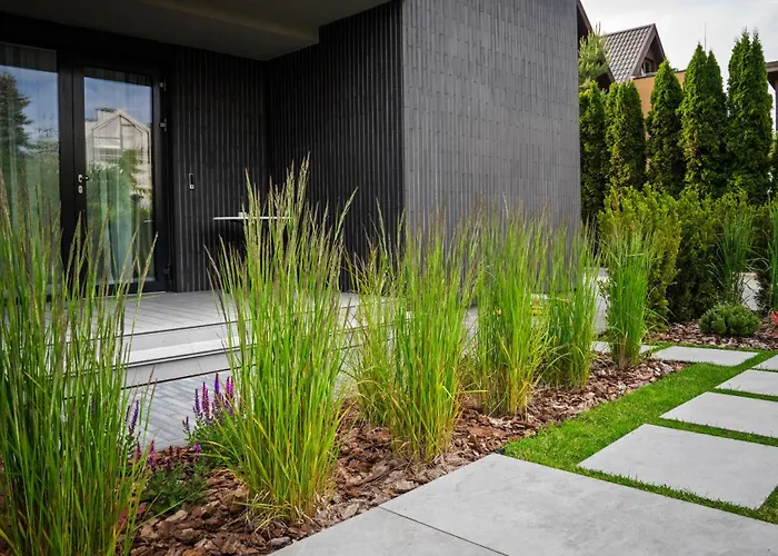 Bite 3* Паланга