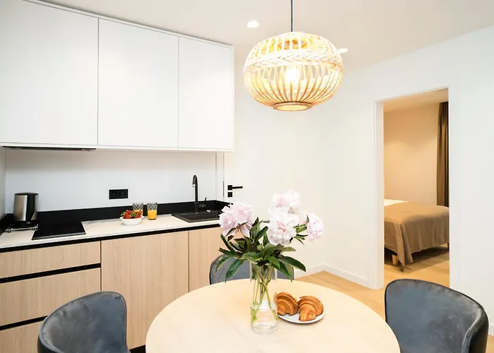 Bite 3* Паланга