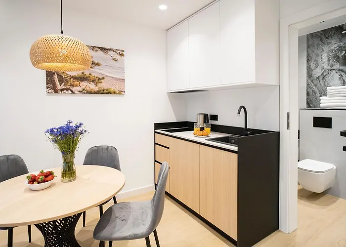 Bite Гостьовий будинок 3*