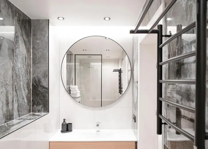 Bite Гостьовий будинок 3*