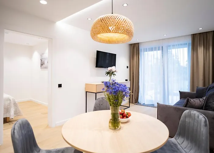 Bite 3* Паланга