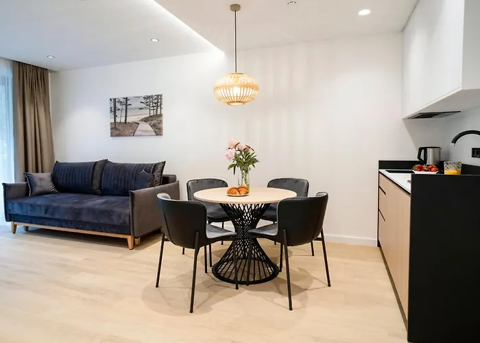 Гостьовий будинок Bite