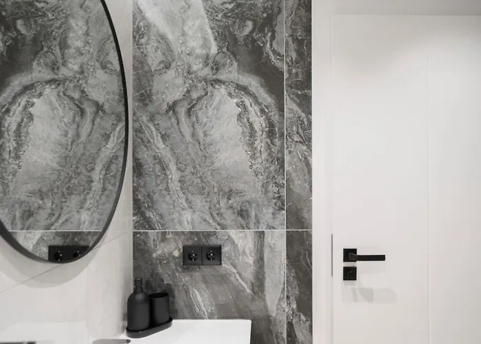 Гостьовий будинок Bite 3*