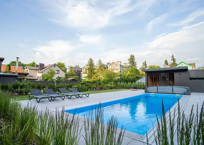 Bite 3* Паланга