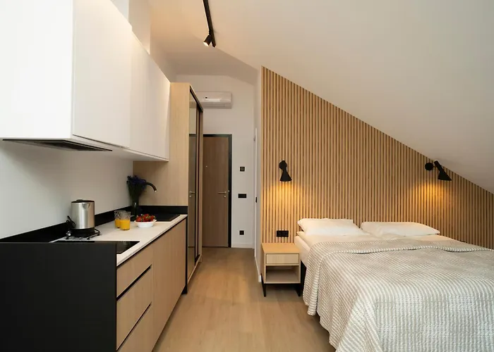 Bite 3* Паланга