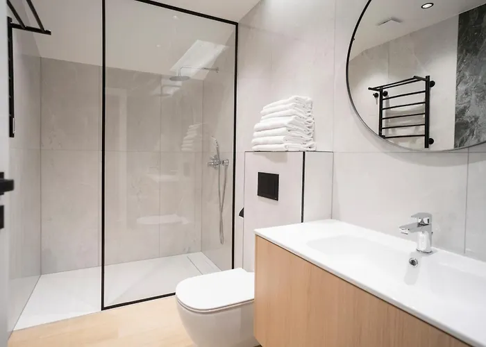 Bite Гостьовий будинок 3*